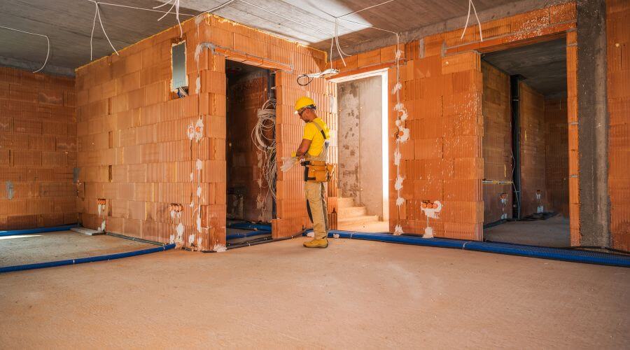 Expert top industrial roofings services in Kearney, MO
